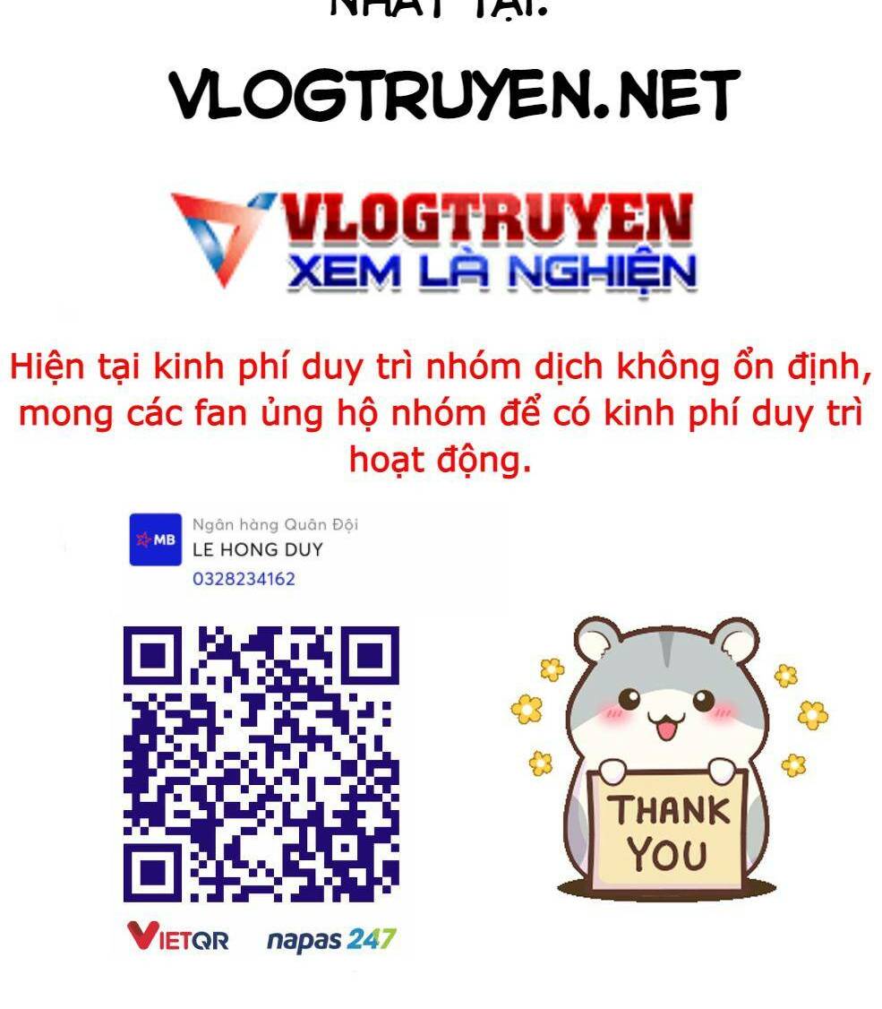 pubg - cuộc chiến sinh tồn - 100 chapter 11 70