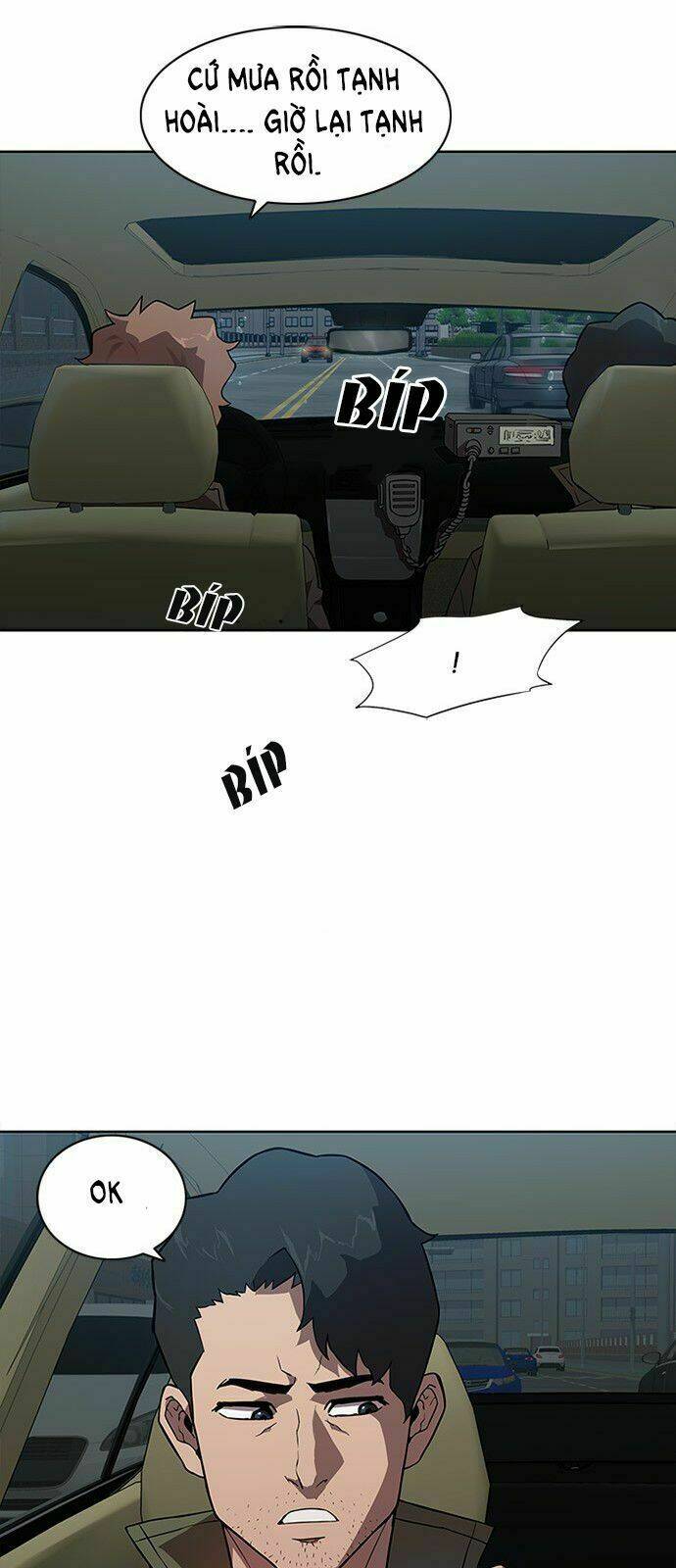 thiên thần áo đen chapter 3 40