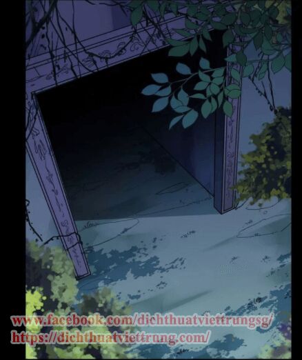 vết cắn ngọt ngào phần 1 chapter 65 2