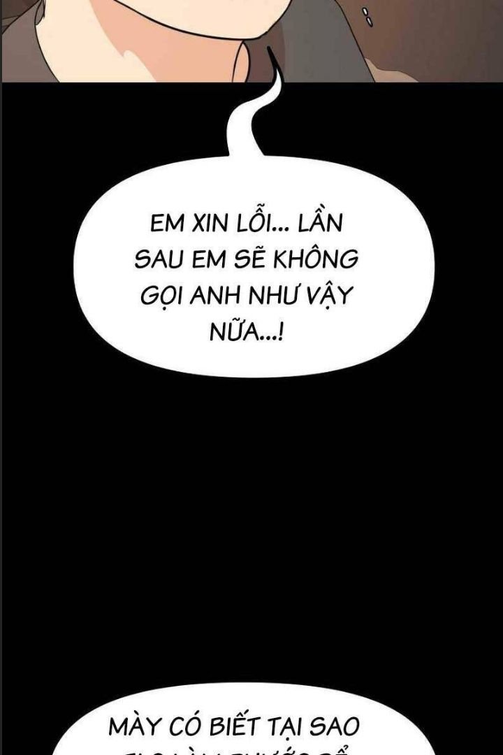 bạn trai võ sĩ chapter 89 8