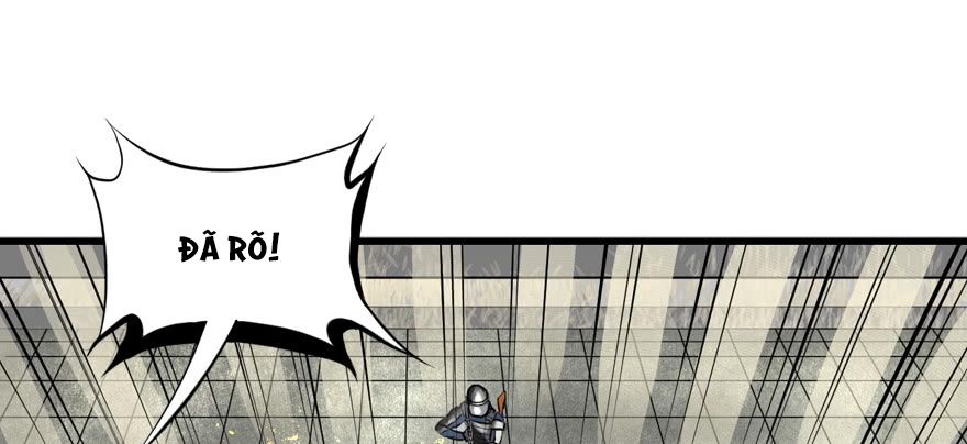 vua sinh tồn chapter 75 68