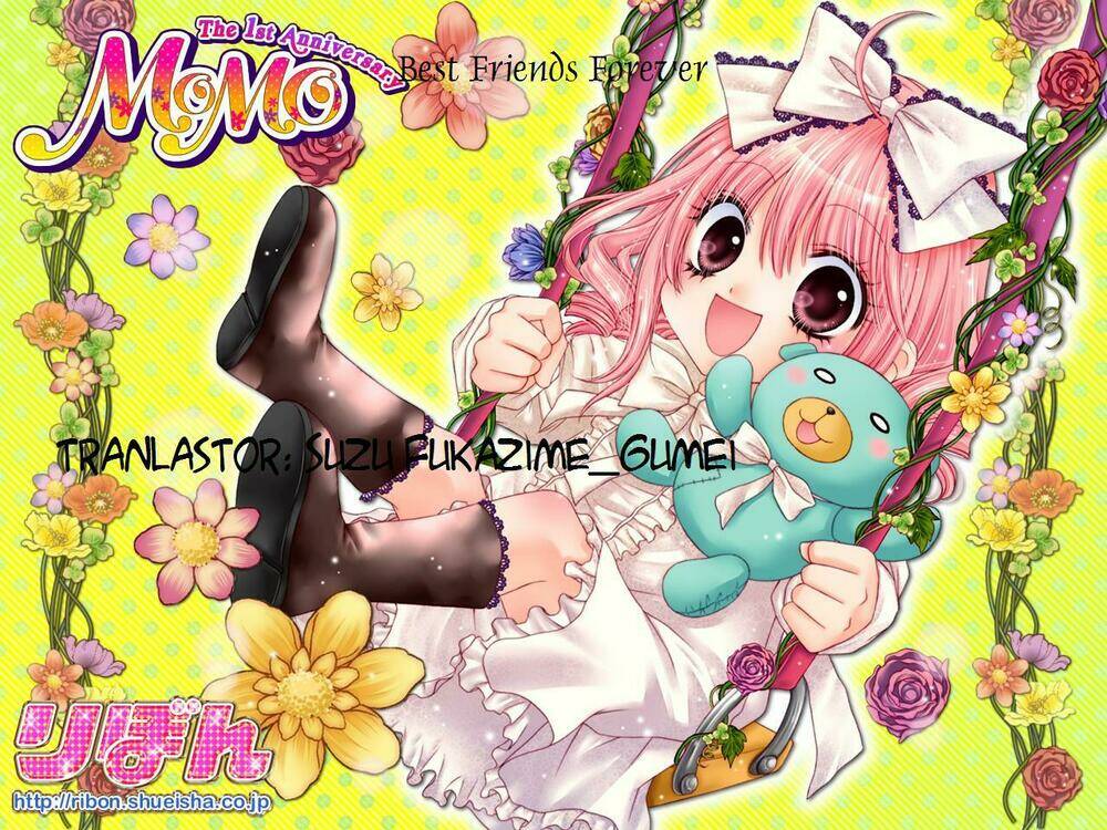 momo lover chapter 6 1