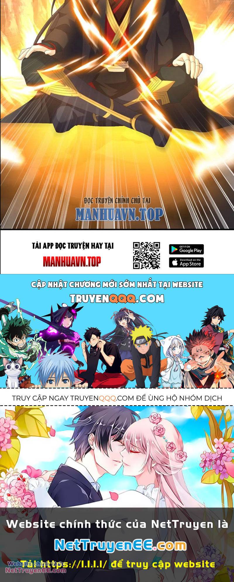 tiên võ đế tôn chapter 559 109