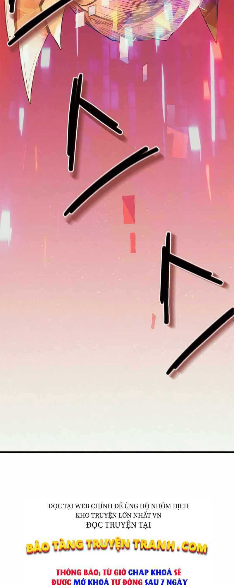 tu sĩ trị liệu của thái dương giáo chapter 1 81