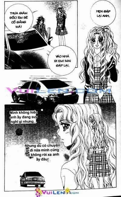 ngọt đắng tình yêu chapter 6 131