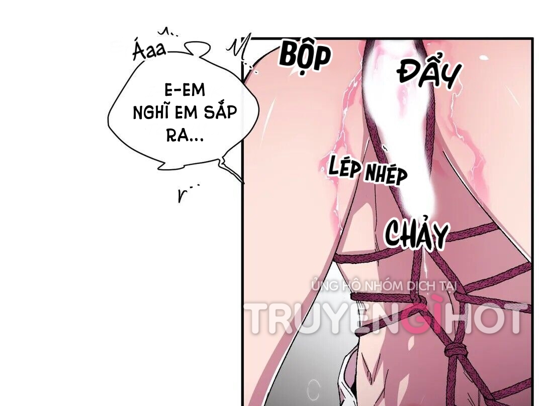 s flower chapter 67.2 44