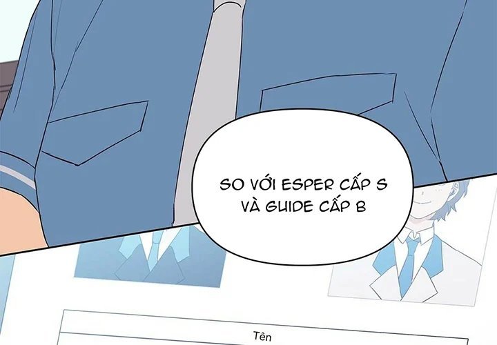 guide cấp b chapter 32 164