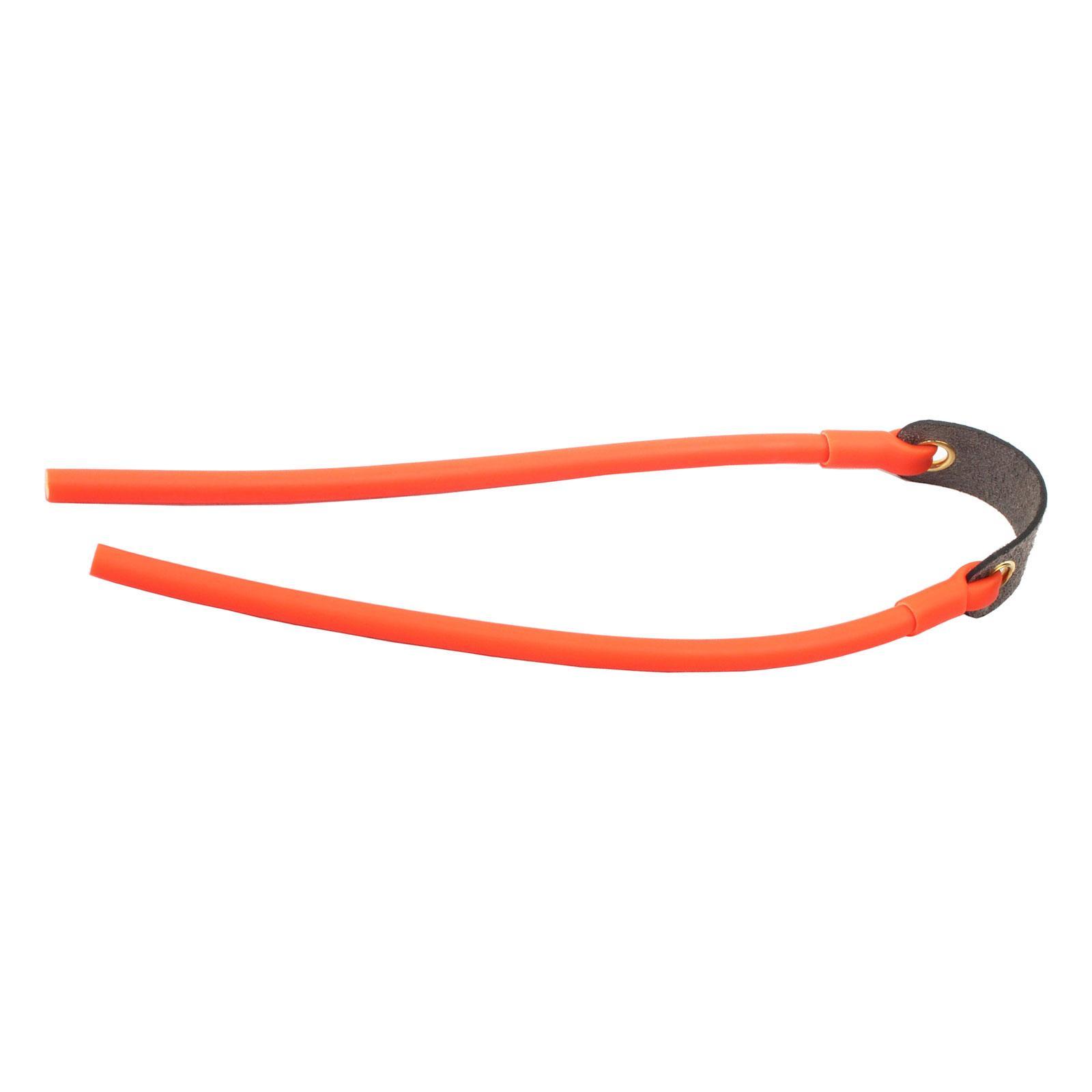 Rubber Band Durable  Band for Games Outdoor Entertainment