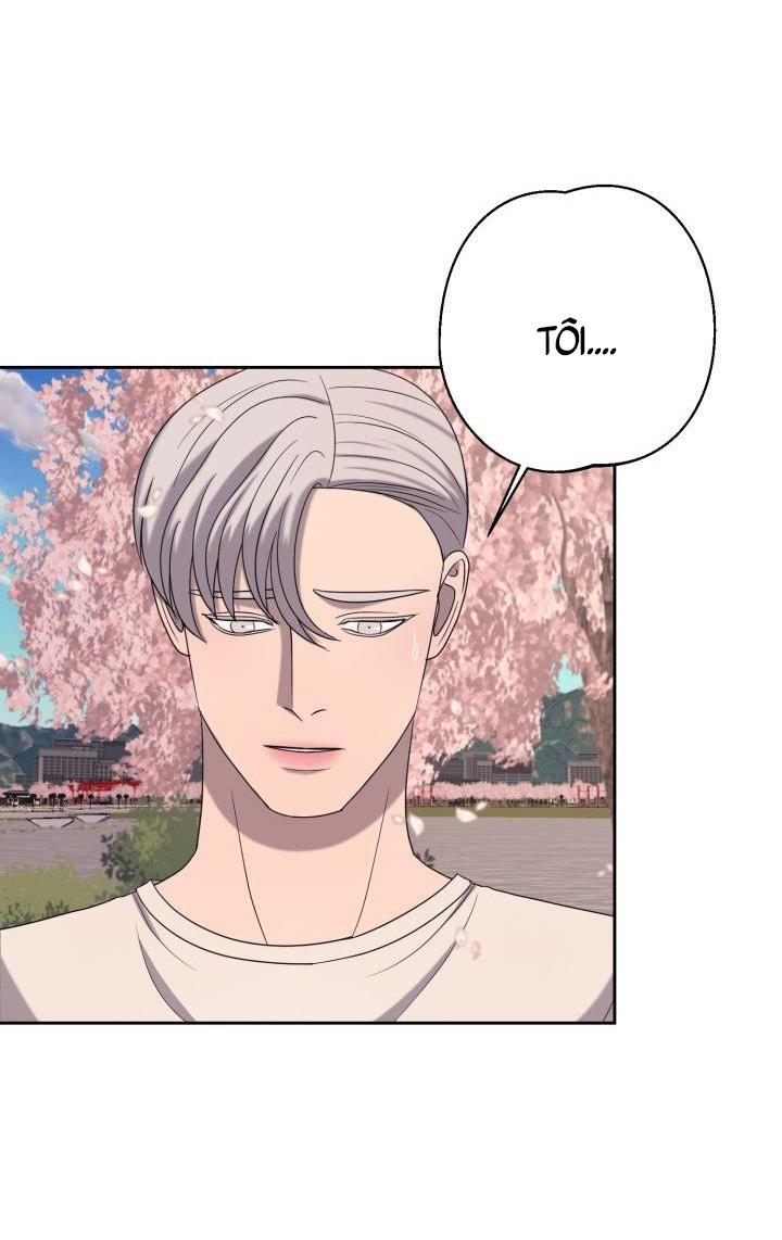 nhiệm vụ không lối thoát chapter 13 21