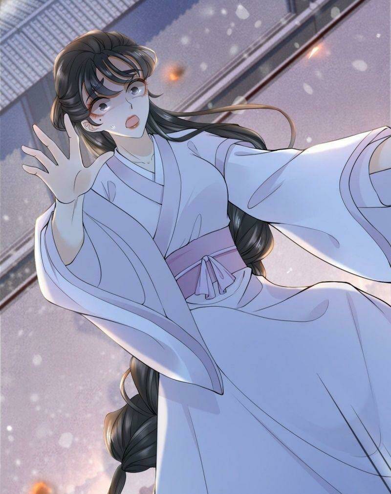 mê hoặc nhân tâm chapter 22 37