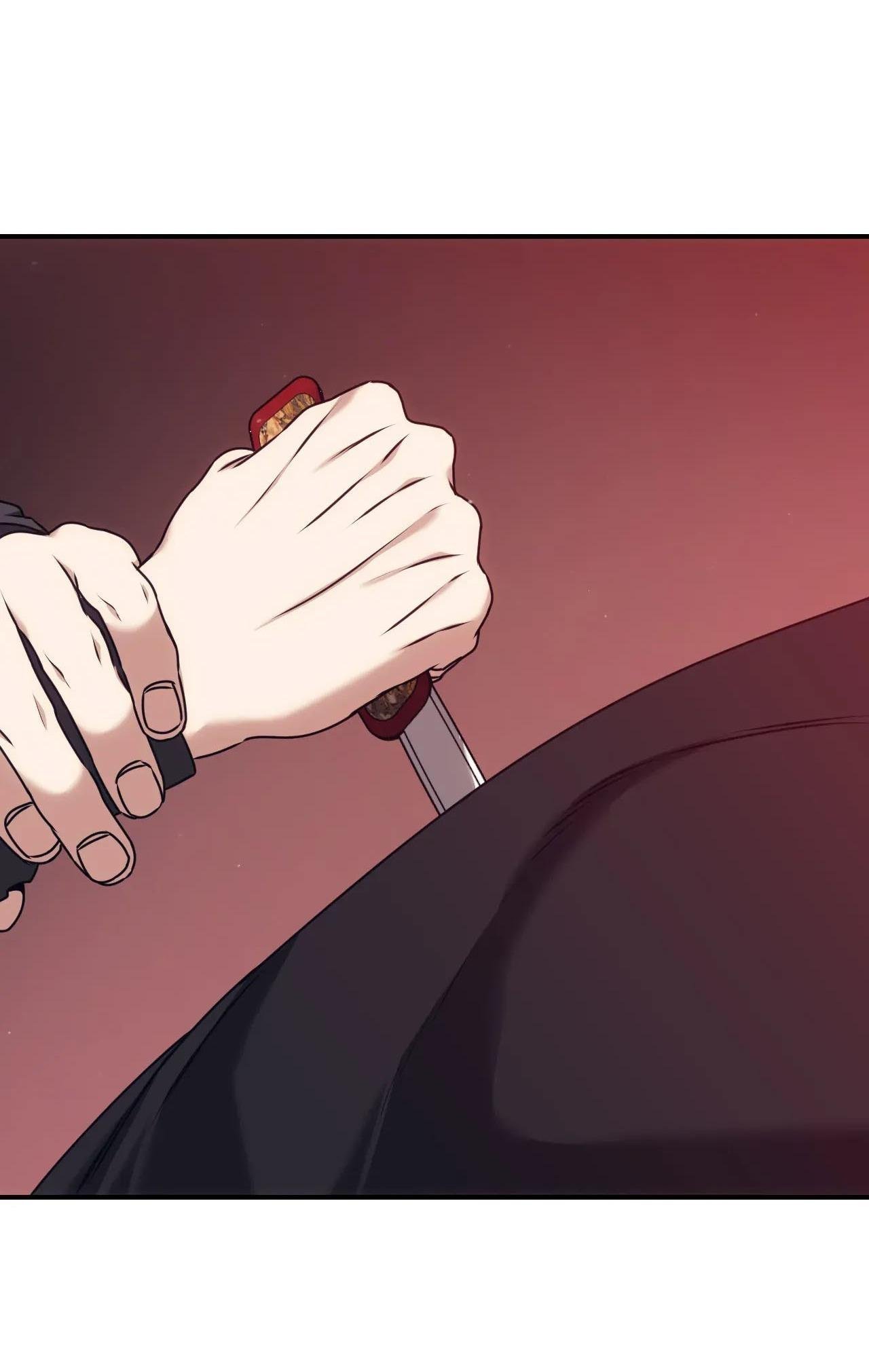 công cuộc báo thù của kẻ yếu thế chapter 88 68