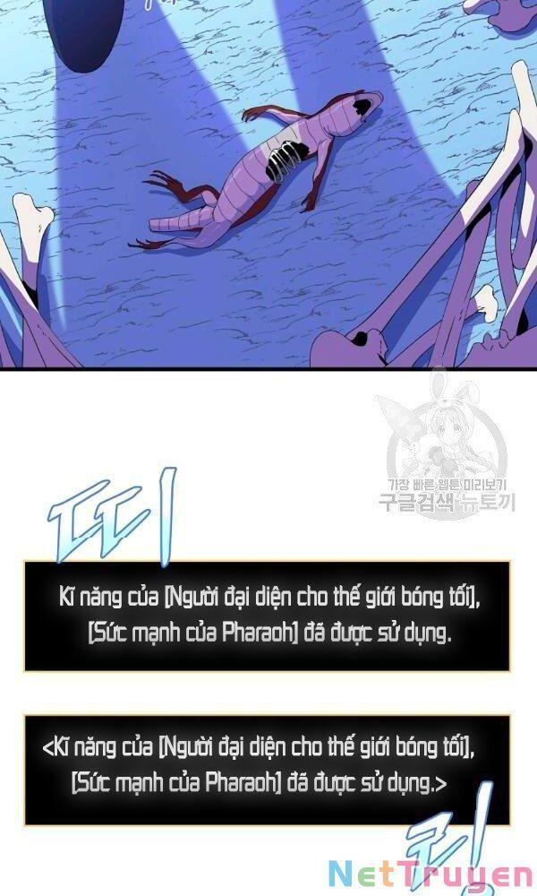 tiêu diệt đấng cứu thế chapter 67 16