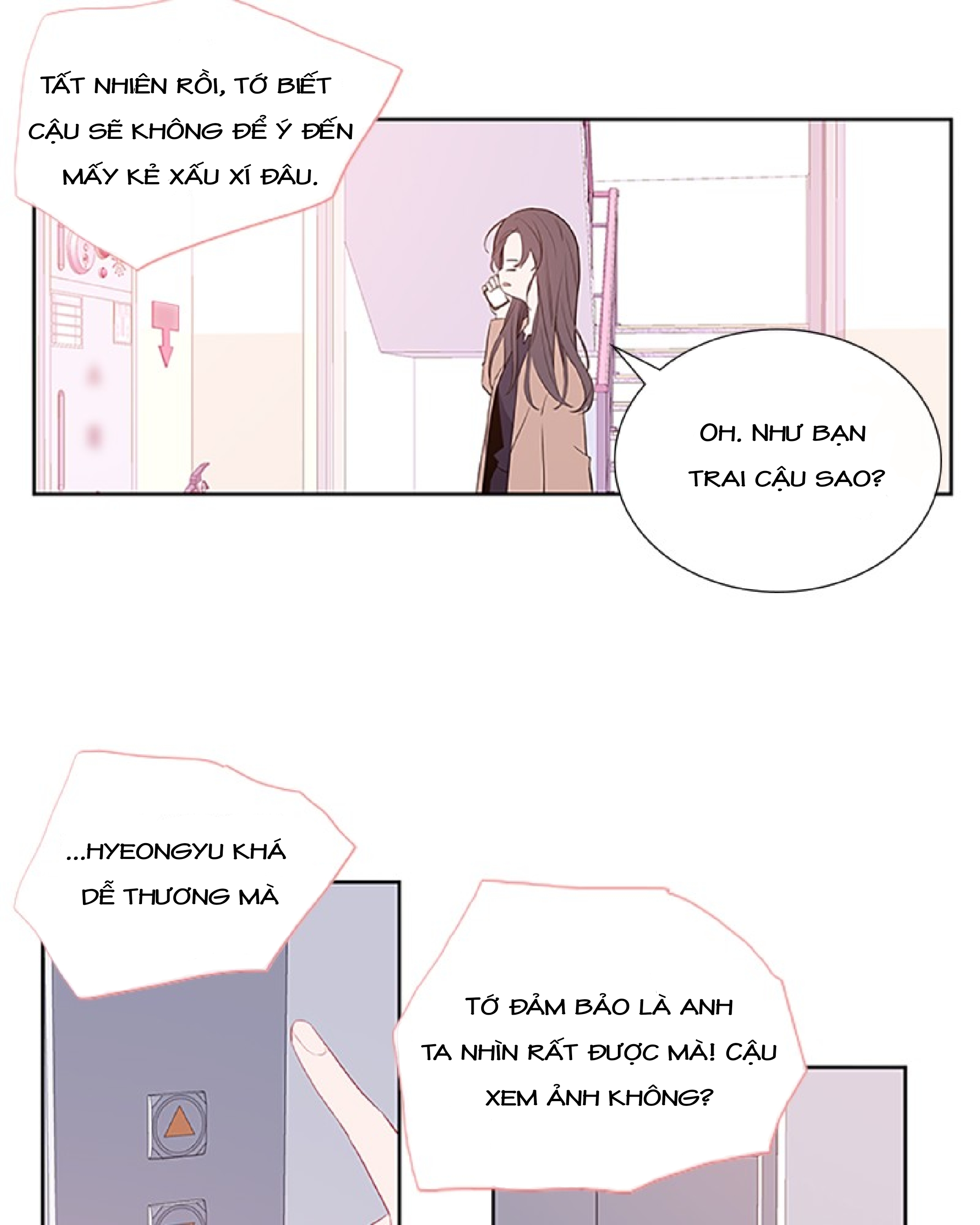 quay lại bên anh chapter 1 44