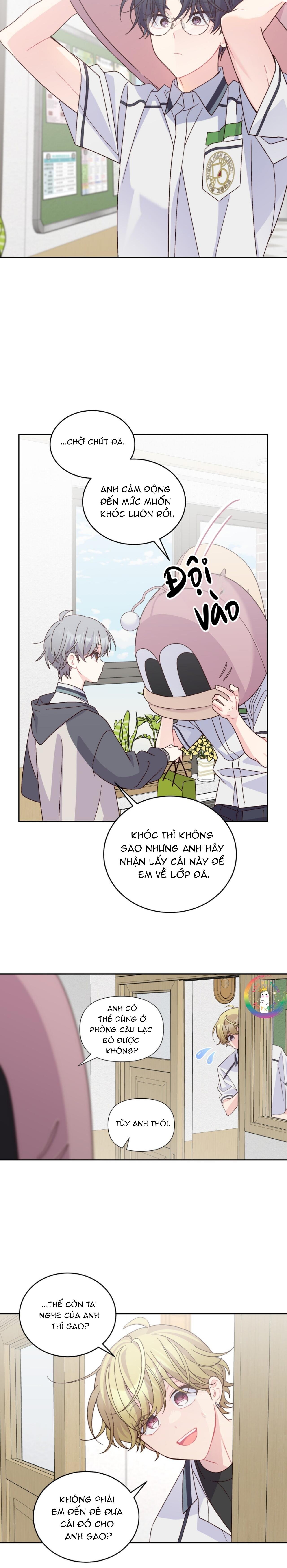 merry marbling chapter 90 19