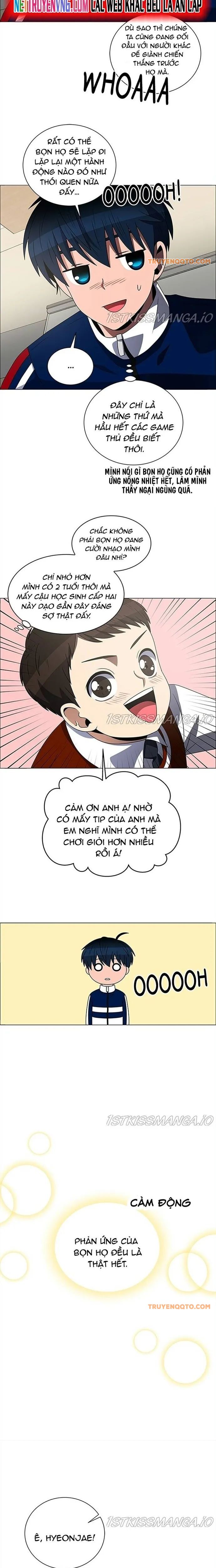 no scope chapter 186 14