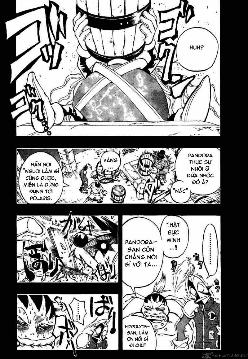 mixim11 chapter 86 5