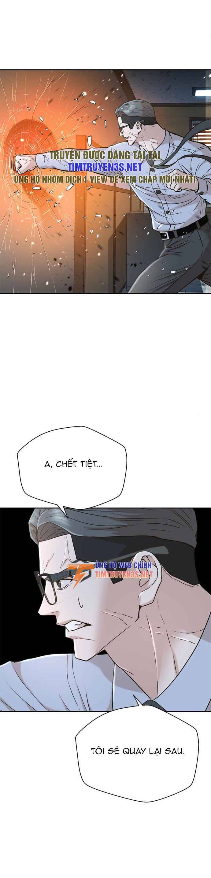 thẩm phán lee han young chapter 36 28