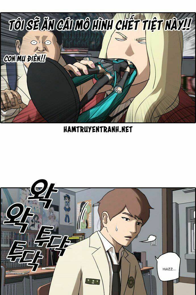 free draw m chapter 26 14