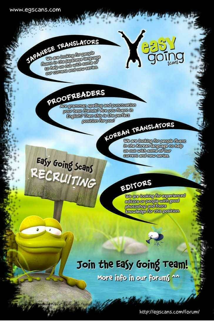 hội ảo thuật chapter 3 24