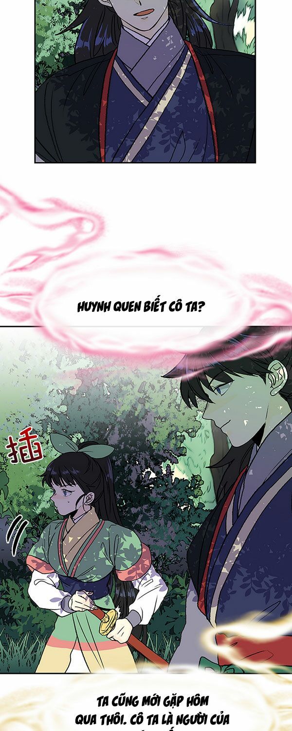 học sĩ tái sinh chapter 139 13