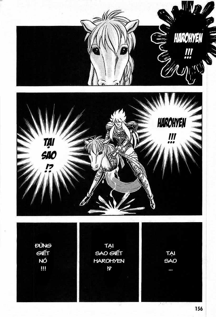 b'tx – người x chapter 39 17