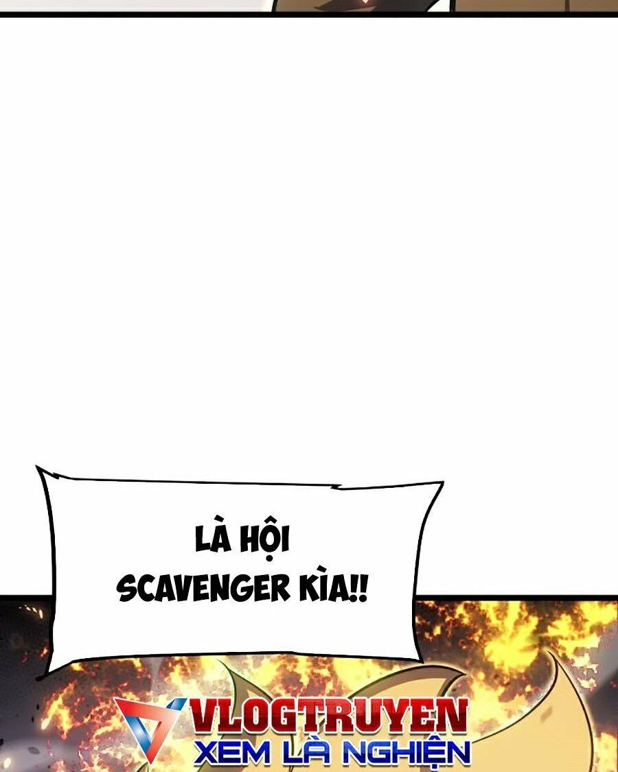 solo leveling 2 chapter 62 104