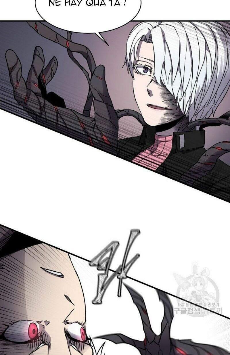 pháp sư chapter 18 23