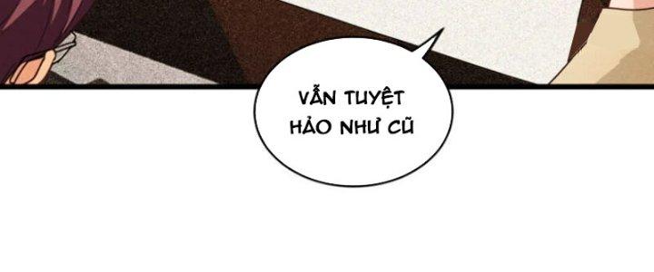 trở thành vương giả sau khi bị cắn chapter 32 13