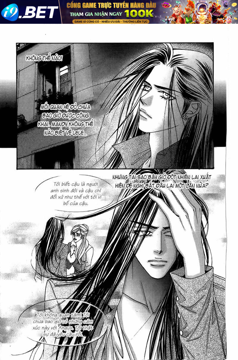 the one chapter 94 8