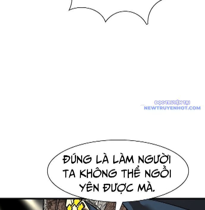 shark - cá mập chapter 341 40