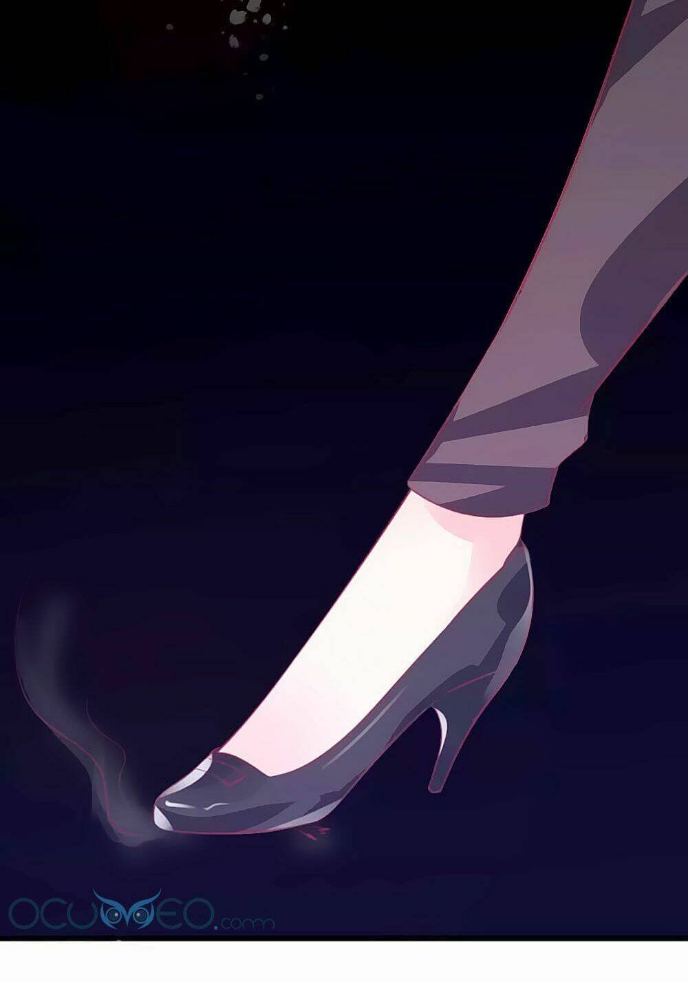 tổng tài, như vậy nhanh quá chapter 6 65