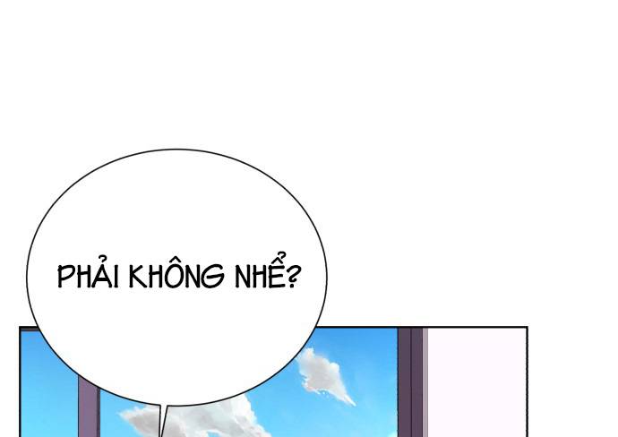 beauty in a click chapter 20 1