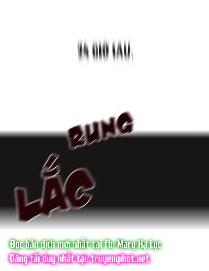 cẩn thận nữ phụ phản diện đấy! chapter 101 69