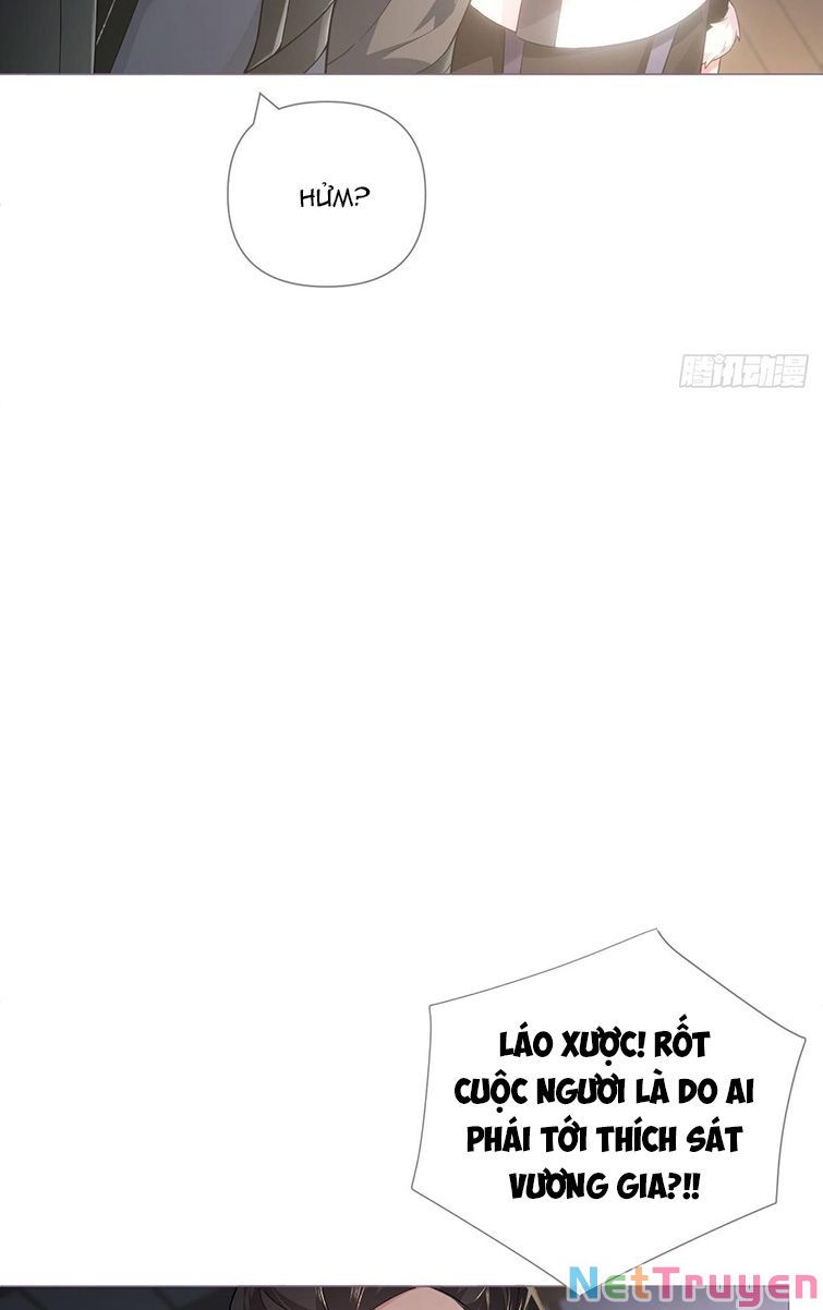 nhập mộ chi thần chapter 77 10