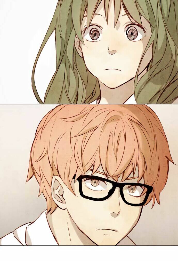 mùa xuân tuyết chapter 1 39