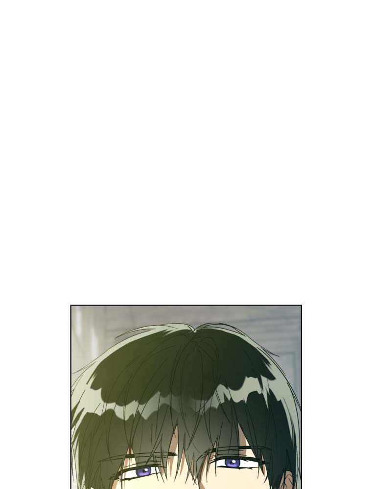 công chúa khắc ấn kẻ phản nghịch chapter 54 38