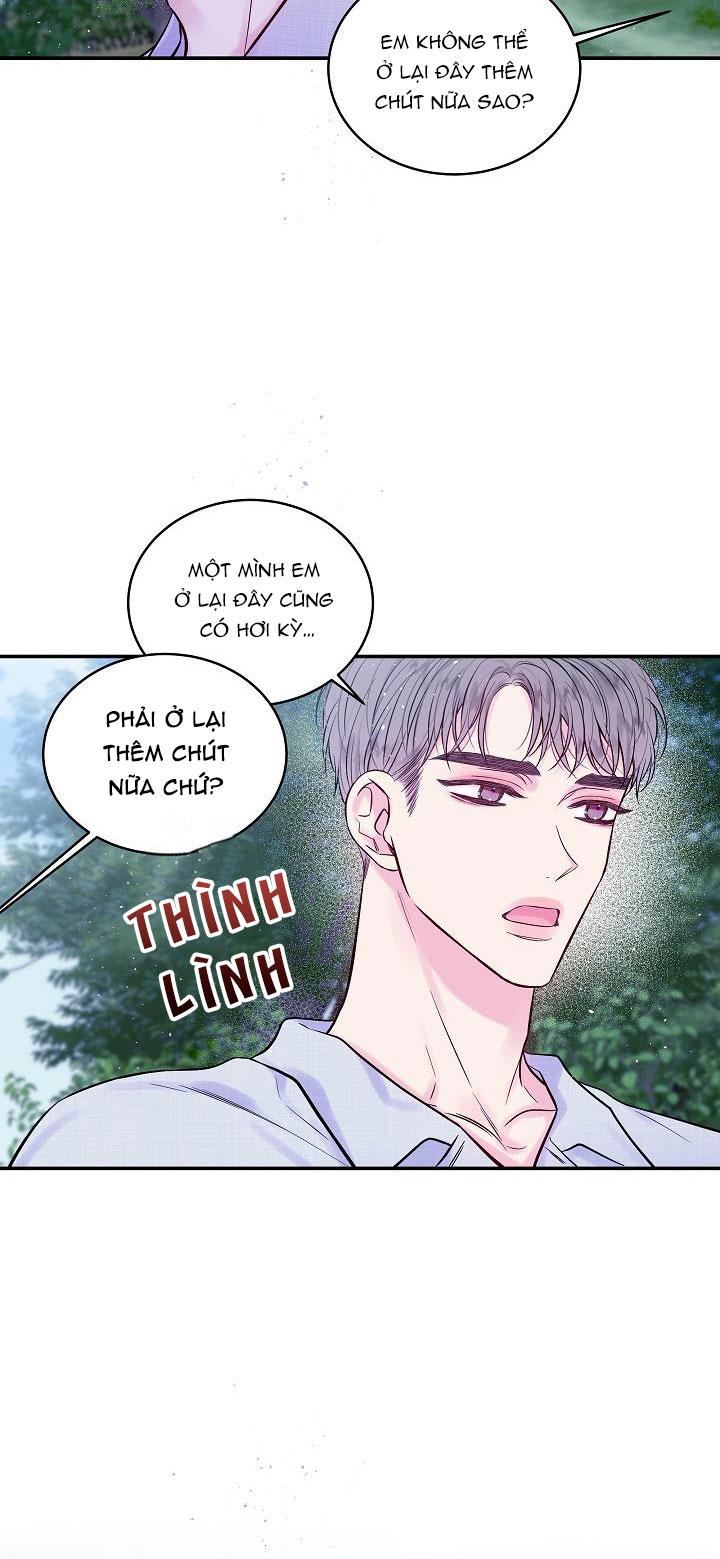 bình minh thứ hai chapter 30 7