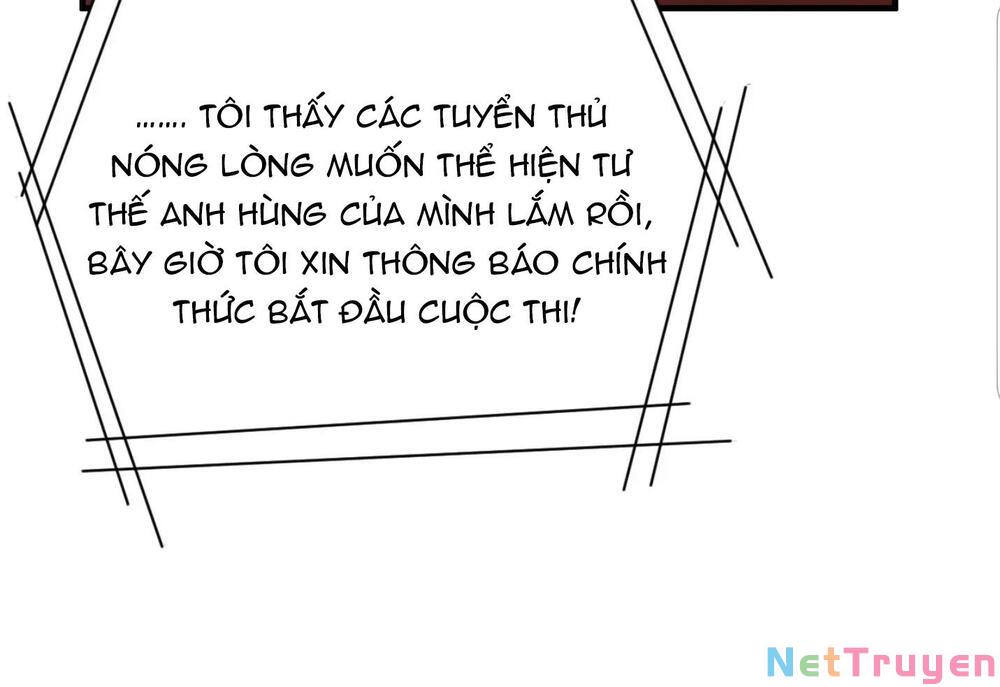 chàng vú em tu chân chapter 61 40