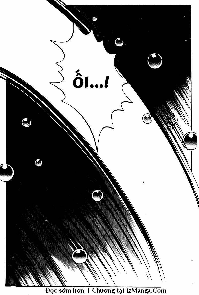 tiểu hòa thượng hd remake chapter 106 9