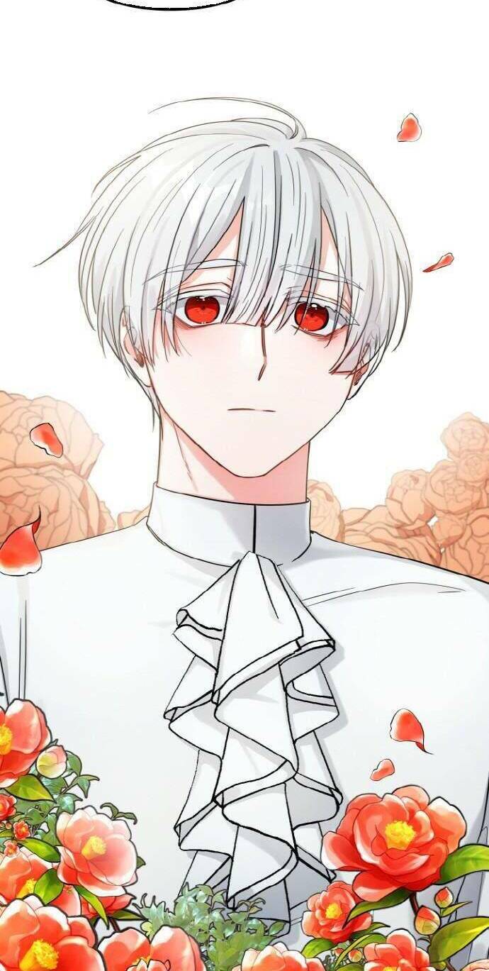 thân gửi nàng bạch tuyết chapter 3 74