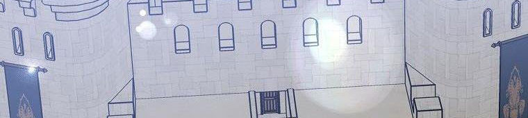 xin hãy kết hôn với em chapter 37 99