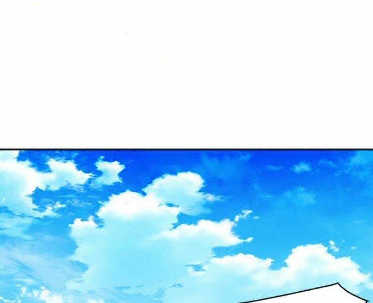 druid tại ga seoul - người hóa thú chapter 39 3