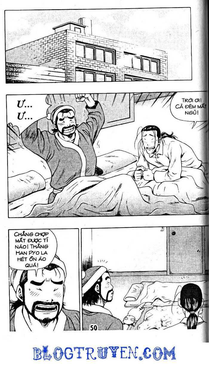 kid gang chapter 109 23