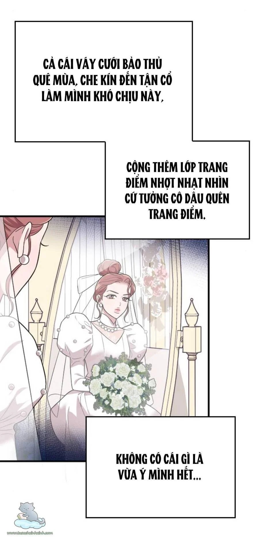 cô đi mà lấy chồng tôi chapter 29 90