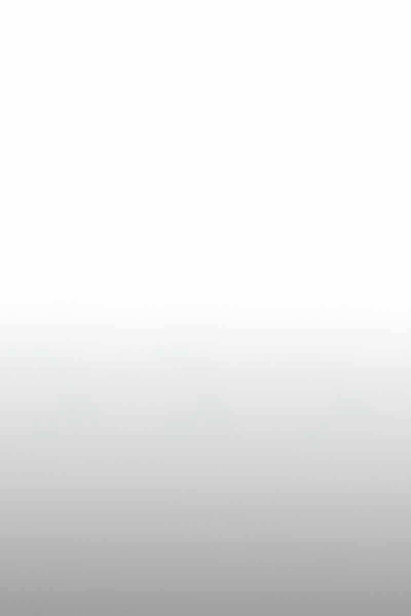 tôi là lính mới chapter 122 73