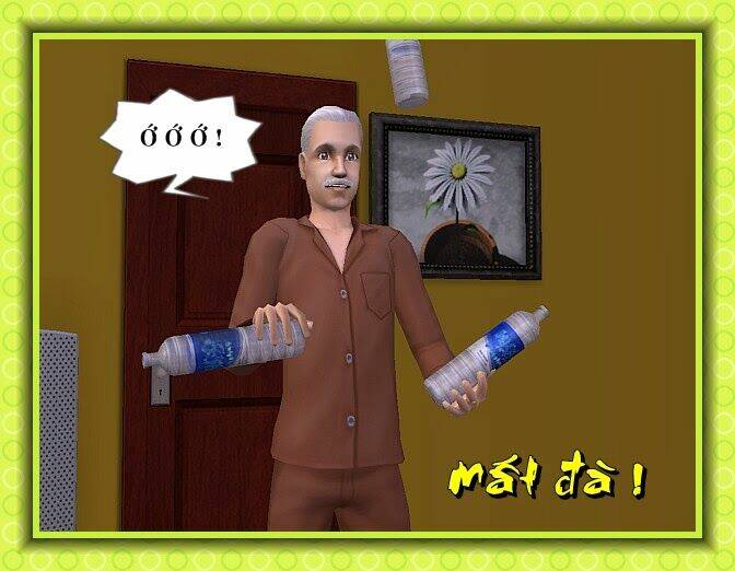 bella's story chapter 7.1 41