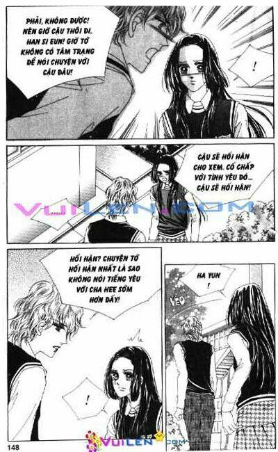 anh,bạn trai và người ấy chapter 6 148