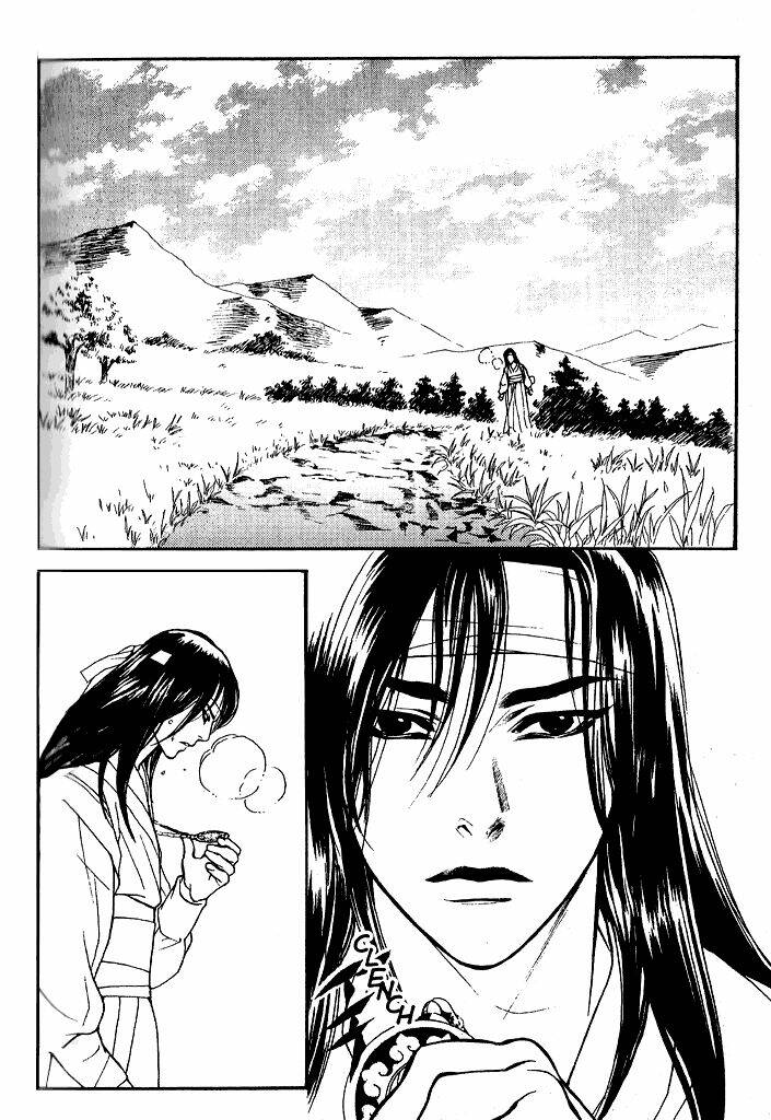 1001 nights chapter 25 25