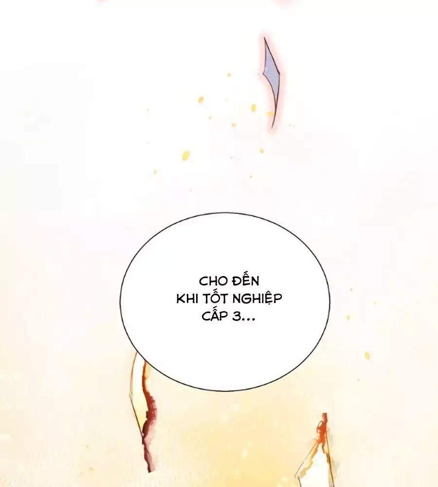 tình yêu là thế 2 chapter 53 39