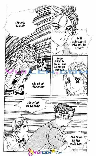 hợp đồng nô lệ chapter 8 104